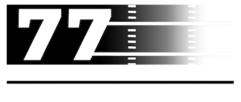 77 Accounting Services
